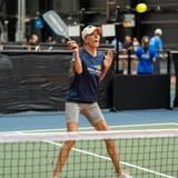 CrossClubOct25Day1 71