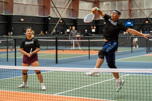 CrossClubOct25Day1 68.jpg