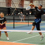 CrossClubOct25Day1 68