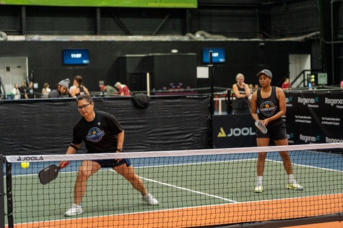 CrossClubOct25Day1 44.jpg