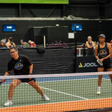 CrossClubOct25Day1 44