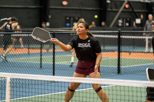 CrossClubOct25Day1 67.jpg