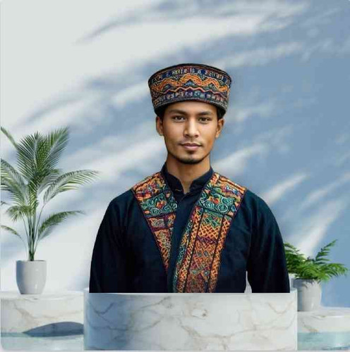 JPEG 20251108 043219 3521358159786413948.jpg