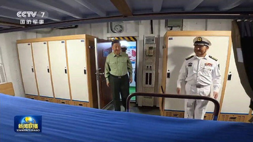 rysoI54wnPreZk0BNgqNElMnS C YeY1CRfVDt2F9QClTcJswM5x9eJEPySNph4cAxhQIHPnQpo5XIRYmRfnHbf3Grch0UXIpcIJ.jpg