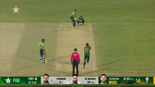 qVJt9xX fhof2qIZ.jpg