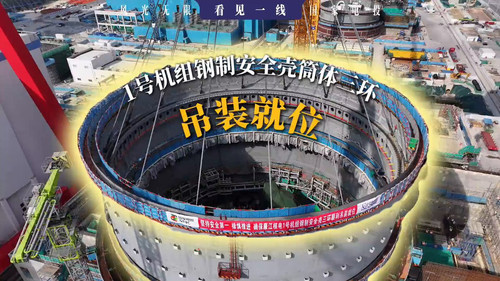 EHrzJn99f2 rVzgj.jpg