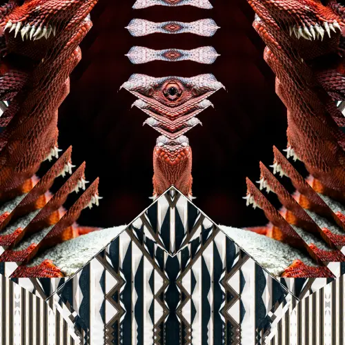 Context Couture Collapse.webp