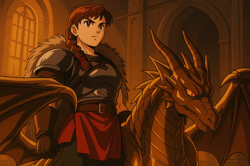 5e03a63b 9abc 450c b4ea 4e46adfafbc9.png