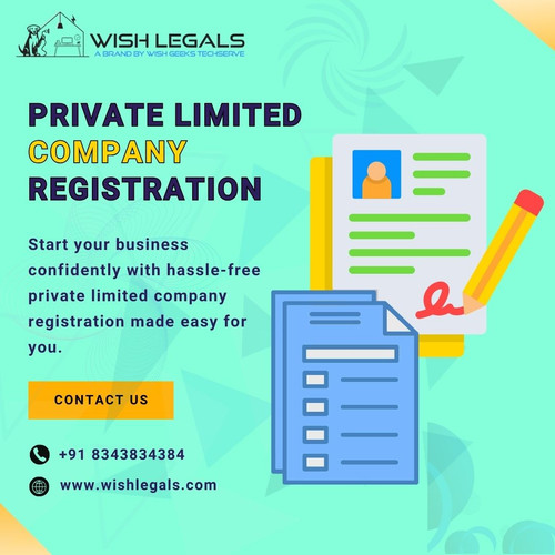 Private Limited Company Registration | Wish Legals.jpg