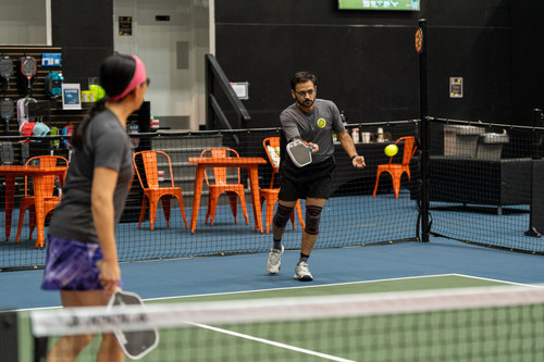 CrossClubOct25Day1 220.jpg