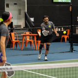 CrossClubOct25Day1 220