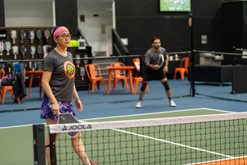 CrossClubOct25Day1 219.jpg