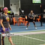 CrossClubOct25Day1 219