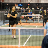 CrossClubOct25Day1 206