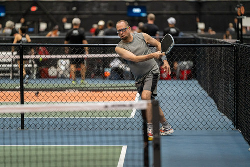 CrossClubOct25Day1 223.jpg