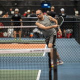 CrossClubOct25Day1 223