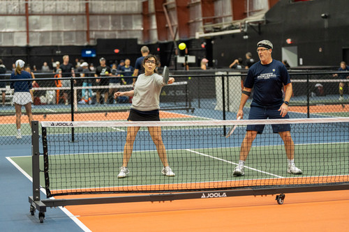 CrossClubOct25Day1 232.jpg