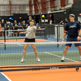 CrossClubOct25Day1 232