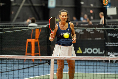 CrossClubOct25Day1 218.jpg