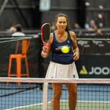 CrossClubOct25Day1 218