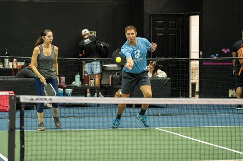 CrossClubOct25Day1 205.jpg