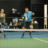 CrossClubOct25Day1 205