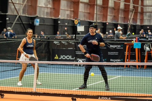 CrossClubOct25Day1 217.jpg