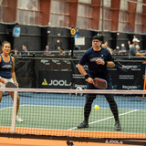 CrossClubOct25Day1 217