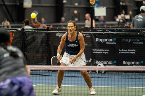 CrossClubOct25Day1 216.jpg