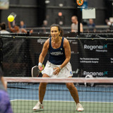 CrossClubOct25Day1 216