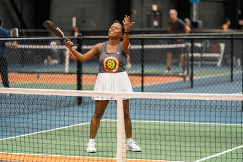 CrossClubOct25Day1 222.jpg