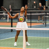 CrossClubOct25Day1 222