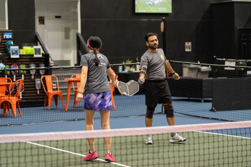 CrossClubOct25Day1 221.jpg