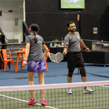 CrossClubOct25Day1 221