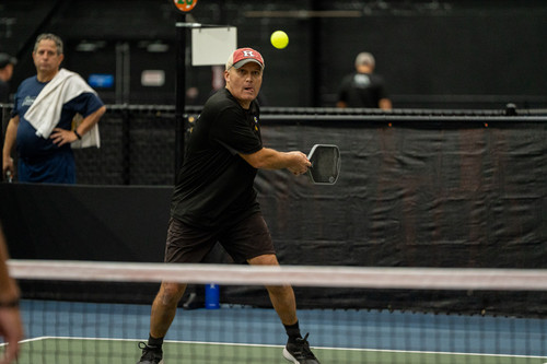 CrossClubOct25Day1 184.jpg