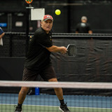 CrossClubOct25Day1 184