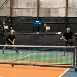 CrossClubOct25Day1 181