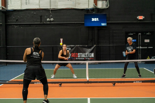 CrossClubOct25Day1 187.jpg