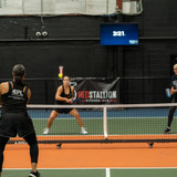 CrossClubOct25Day1 187