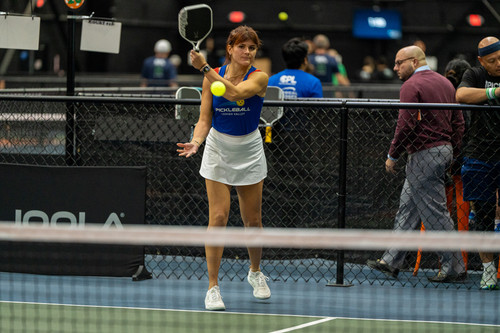 CrossClubOct25Day1 170.jpg