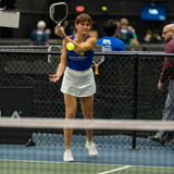 CrossClubOct25Day1 170