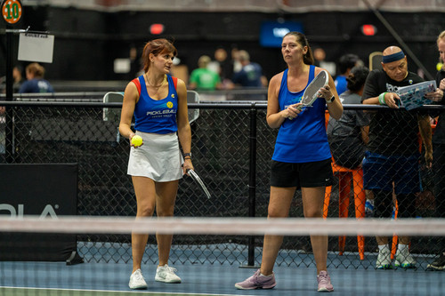 CrossClubOct25Day1 169.jpg