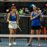 CrossClubOct25Day1 169