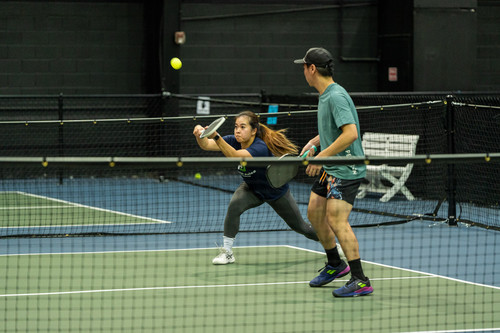 CrossClubOct25Day1 175.jpg