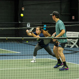 CrossClubOct25Day1 175