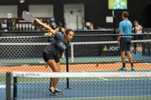 CrossClubOct25Day1 171.jpg