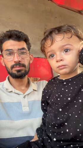 J734xMGMH NCnpSq.jpg