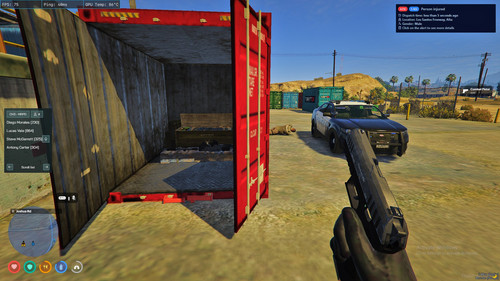 FiveM GTAProcess lEBc4FwlOf.jpg