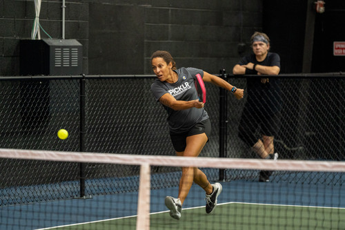 CrossClubOct25Day1 14.jpg