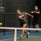 CrossClubOct25Day1 14